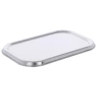 �S�P�Q�V�S�S�P�@�[�^�g�o�b�g�W�@�P��