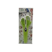 �S�O�O�R�T�X�U�@���@�\�L�b�`���n�T�~