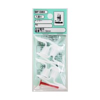 �g�O���[�@����Ǘp�@�s�b�@�S���@�R�R�S�Q�W�O�O�@�R�R�S�Q�W�O�O�@�P�Z�b�g