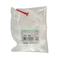 �g�O���[�@����Ǘp�@�P�U�{���@�s�a�@�s�a�@�P��