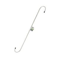 �s�`�j�`�f�h�X�e�����X�r�t�b�N�S�T�O�����@�S�O�P�S�X�V�U�@�S�O�P�S�X�V�U�@�P��