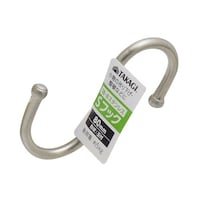 �s�`�j�`�f�h�X�e�����X�r�t�b�N�W�O�����@�S�O�P�S�X�V�Q�@�S�O�P�S�X�V�Q�@�P��