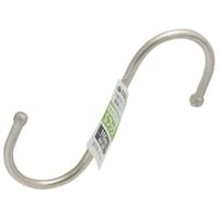 �s�`�j�`�f�h�X�e�����X�r�t�b�N�P�P�T�����@�S�O�P�S�X�V�R�@�S�O�P�S�X�V�R�@�P��