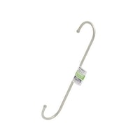 �s�`�j�`�f�h�X�e�����X�r�t�b�N�N���X�Q�R�T�����@�S�O�P�S�X�W�P�@�S�O�P�S�X�W�P�@�P��