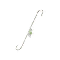 �s�`�j�`�f�h�X�e�����X�r�t�b�N�X�����Q�Q�O�����@�S�O�P�S�X�W�R�@�S�O�P�S�X�W�R�@�P��