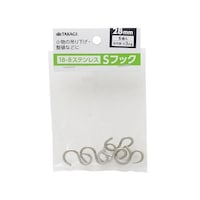 �s�`�j�`�f�h�X�e�����X�r�t�b�N�U�{�g�@�Q�W�����@�S�O�P�S�X�X�P�@�S�O�P�S�X�X�P�@�P��