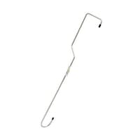 �s�`�j�`�f�h�X�e�����X�r�t�b�N�N���X�p�@�T�O�O�����@�S�O�P�S�X�X�R�@�S�O�P�S�X�X�R�@�P��