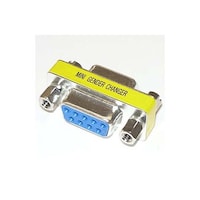 �W�F���_�[�`�F���W���[�@�X�s���@�I�X�|���X�@�c�a�w�Q�|�d�r�|�O�X�O�X�|�k�e�@�c�a�w�Q�|�d�r�|�O�X�O�X�|�k�e�@�P��