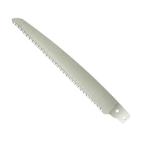 br|`QVb@֐n@苘@p֐n