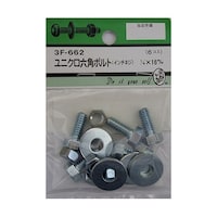 ���j�N���Z�p�{���g�D�l�W�@�P�^�S�~�P�U�����@�U���@�R�e�U�U�Q�@�R�e�U�U�Q�@�P�p�b�N