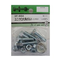 ���j�N���Z�p�{���g�D�l�W�@�P�^�S�~�Q�T�����@�U���@�R�e�U�U�S�@�R�e�U�U�S�@�P�p�b�N