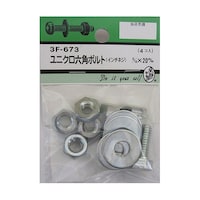 ���j�N���Z�p�{���g�D�l�W�@�T�^�P�U�~�Q�O�����@�S���@�R�e�U�V�R�@�R�e�U�V�R�@�P�p�b�N