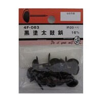 hەe@PU@QO@SeOWR@SeOWR@PpbN