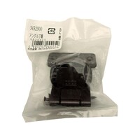 �o���@�A���O�����ԁ@�Q�O�~�Q�O�����@�f�a�@�U�R�|�P�S�W�S�|�U�S�@�P��