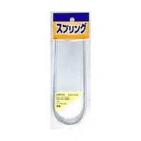 ���j�N�����b�L�@�����O�o�l�@�r�q�V���[�Y