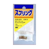 �S�����o�l�@���a�O�D�V�����~�O�a�V�����~���R���P�Q�D�T�����@�Q���@�r�q�|�Q�O�P�P�@�r�q�|�Q�O�P�P�@�P��