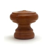 �ؐ��c�}�~�@�_�[�N�u���E���@�R�T�����~�Q�U�����~�R�R�����@�s�v�|�R�R�U�@�s�v�|�R�R�U�@�P��