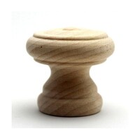 �ؐ��܂݁@�ؒn�@�R�T�����~�Q�U�����~�R�R�����@�s�v�|�R�P�U�@�s�v�|�R�P�U�@�P��