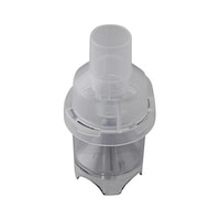 �l�u���C�U�L�b�g�@�y�y�|�X�Q�Q�@�y�y�|�X�Q�Q�@�P��