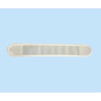 �m�d�z���_�[�p�@�o���h�R�O�����@�P�{�@�m�d�|�Q�P�X�X�@�m�d�|�Q�P�X�X�@�P�{