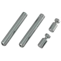 ����r�X���^�C�v�@�W�~�R�����@�S��