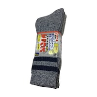 �`�f�Q�W�O�@���b�N�X�@��ۃ\�b�N�X