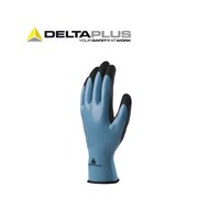 �v�d�s���c�q�x�@�u�u�U�R�U�a�k�^���S�h���j�g�����R�[�g���ׂ�~�ߎ�܁@�c�O�O�O�P�|�k�@�c�O�O�O�P�|�k�@�P�o