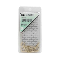 �^�J���b�L�@�m�ܓB�@�P�U�����@�W���@�r�g�|�O�V�P�@�r�g�|�O�V�P�@�P��