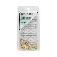 �^�J���b�L�@�m���݁@�P�U�����@�W�{���@�r�g�|�O�O�P�@�r�g�|�O�O�P�@�P��