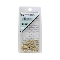 �^�J���b�L�@�m���݁@�Q�O�����@�V�{���@�r�g�|�O�O�Q�@�r�g�|�O�O�Q�@�P��