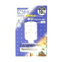 �΂����{�[�h���Ǘp�@�V�O�}�t�b�N�@��