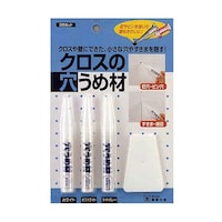 �N���X�̌����ߍށ@�R�F�Z�b�g�@�T���k�i�P�{�j�@�b�|�R�P�@�b�|�R�P�@�P�Z�b�g