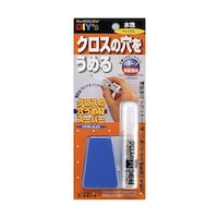 �N���X�̌����ߍރX�[�p�[�@�x�[�W���@�P�O���k�@�b�`�|�O�R�@�b�`�|�O�R�@�P�Z�b�g