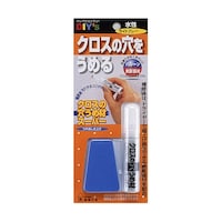 �N���X�̌����ߍރX�[�p�[�@���C�g�O���[�@�P�O���k�@�b�`�|�O�T�@�b�`�|�O�T�@�P�Z�b�g