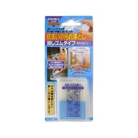 ���܂��̉��ꗎ�Ƃ������S���^�C�v�E�z���C