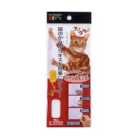 �m�x�|�O�P�j�����p�b�`���U�T�~�P�U�R����