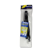 �p���b�g�p���[����t���@�S���o���h�@�Q�O�����~�Q�O�O�O�����@�U�R�|�V�X�Q�X�|�P�U�@�P�{