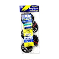 ���փS���o���h�@�P�V�����~�܂�X�O�O����