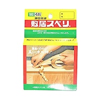 �~���X�x���@�Q�F�ؔ���