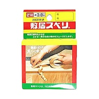 �~���X�x���@�Q�F�ؔ����@�Q�P�����~�R�D�W���~�O�D�W�����@�U�R�|�V�X�R�T�|�T�U�@�P��