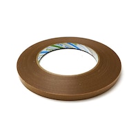 �a�n�m�|�O�W�V�[�����O�p�{���h�u���[�J�[