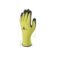 �`�o�n�k�k�n�m�h�s�@�u�u�V�R�S�^�j�g�����{�s�o�t�_�u���R�[�g���ׂ�~�ߎ�܁@�c�O�O�S�W�|�r�@�c�O�O�S�W�|�r�@�P�o