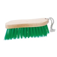 �A���R���u���V