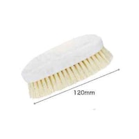 �P�P�O�S�P�@�j���[����u���V�@�p�L��