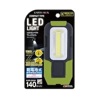 �P�S�O�R�V�Q�R�@�R���p�N�g���[�N���C�g