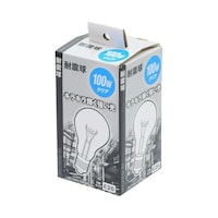 �ϐk���i�`�j�@�P�O�O�v�@�P�S�O�S�O�P�P�@�P�S�O�S�O�P�P�@�P��