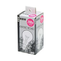 �ϐk���i�`�j�@�Q�O�O�v�@�P�S�O�S�O�P�Q�@�P�S�O�S�O�P�Q�@�P��