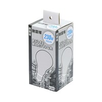 �P�S�O�S�O�P�S�@�ϐk���t���X�g�`�Q�R�O�v