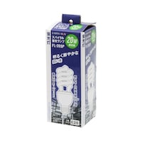 �P�S�O�S�O�V�T�X�p�C�����u�������v�Q�O�v