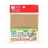 �r�v�e�|�P�O�O�k�a�d�@�L�Y�E���h�~�p�Q��